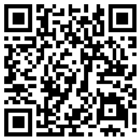 QR Code for bitcoin:bitcoin:dash:XkfBiGVyo2RihEhUXA1D5nEXfrL4Et84xN