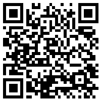 QR Code for bitcoin:bitcoin:dash:XkfBuPrphd1LP5E3sYH259Pjpwd9ckCFdo