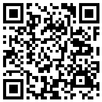 QR Code for bitcoin:bitcoin:dash:XkfCaBPdgvz4UoKvEuPycuJf3fW4yfBDau