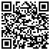QR Code for bitcoin:bitcoin:dash:XkfDCY3Jh4sg4rAWD7gYMtZ95e4wsPbzEG