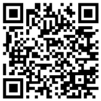 QR Code for bitcoin:bitcoin:dash:XkfDZhbUsQcpmxWh8NSkNr7ocnSLSsoEcc