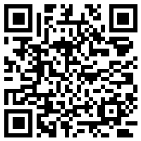 QR Code for bitcoin:bitcoin:dash:XkfDi6eExPiPXh2RvqF11mNTaD22aNJeBQ