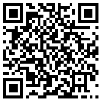 QR Code for bitcoin:bitcoin:dash:XkfEHmKXwDnFz4XNj7BbFJMWpjDAFENNud
