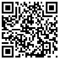 QR Code for bitcoin:bitcoin:dash:XkfEev92PSwRdRCmWbgGdTvj4M3NHzjUy6