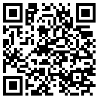 QR Code for bitcoin:bitcoin:dash:XkfExvXM2t9aA6TaMroS4FzxTQEdQv9yPC
