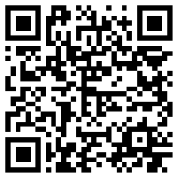QR Code for bitcoin:bitcoin:dash:XkfFVDWNtcnPqB5phWcL6ELjabKq2ULEHH