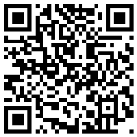 QR Code for bitcoin:bitcoin:dash:XkfG1DYUs3Vwwbef4T5hvFaVpzfixJZztt