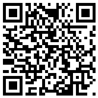 QR Code for bitcoin:bitcoin:dash:XkfGFHZPQZvoYjTxcEkyjtimEMs3LrAEEj