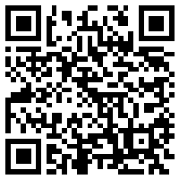 QR Code for bitcoin:bitcoin:dash:XkfHCnrpcDte9AoMiBASxsjWg7pTmtfMjZ
