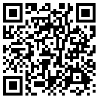 QR Code for bitcoin:bitcoin:dash:XkfHDY7KEYBf9WEnMuio7Uh3rwYHJzqS7b
