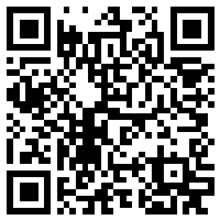 QR Code for bitcoin:bitcoin:dash:XkfHRppNok4Rq7EESrakXHX64pbbFG2QL6