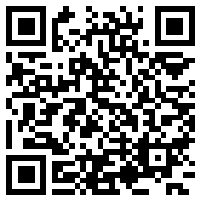 QR Code for bitcoin:bitcoin:dash:XkfJ56t262Npy2ZDcVepjJmXPyVYw2G2n9