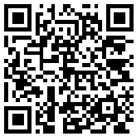 QR Code for bitcoin:bitcoin:dash:XkfJ9WWNHfcP9riPjMXugcv2Zwwn4dMVBx
