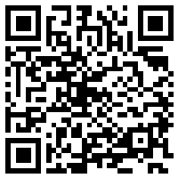 QR Code for bitcoin:bitcoin:dash:XkfJDdXaTUGeHdJMEQppefPXhK74y85PDK