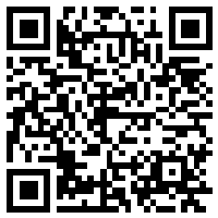 QR Code for bitcoin:bitcoin:dash:XkfJppR3ZDE4fkGDm7c33TA28w3zPcuiFM