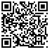 QR Code for bitcoin:bitcoin:dash:XkfKMseejDipzMRyfNTPTP2wCFSSUmddzB
