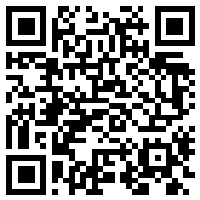 QR Code for bitcoin:bitcoin:dash:XkfKPM7h3dpgMSKu1NkpQ3sfLhbABwevxF