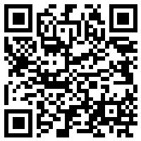 QR Code for bitcoin:bitcoin:dash:XkfLEdaqH7iSqPtDSTDXxM97FSGFMbuMEF