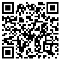 QR Code for bitcoin:bitcoin:dash:XkfMEXSCFSds4pU7FcSDu8DyAY12hV85N1