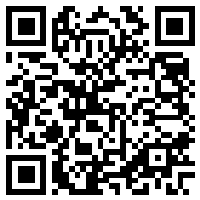QR Code for bitcoin:bitcoin:dash:XkfNT3LikCFUTHP6YeghFLWe3noJuPoFRB