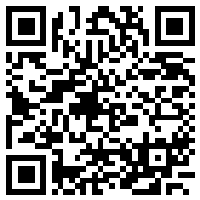 QR Code for bitcoin:bitcoin:dash:XkfNYYNqaQfm9cRaTcKohSD4NKAu22cZTr