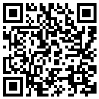 QR Code for bitcoin:bitcoin:dash:XkfNsM7k9rbQQmcpnc3ihA3mtSq1WfdFPk