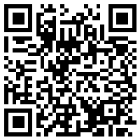 QR Code for bitcoin:bitcoin:dash:XkfP4VmZ1TMf3Frvu3fzWtPXeVUVJDU4jD
