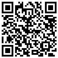 QR Code for bitcoin:bitcoin:dash:XkfPXYEjo8eguKbV28qxTwttF4bffXiJNs