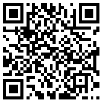 QR Code for bitcoin:bitcoin:dash:XkfPyWtACc9LHNqLo7k7SJN1GZKvraMfzt