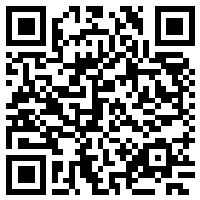 QR Code for bitcoin:bitcoin:dash:XkfPz5VSZSFfTJbAhSfqdjQueZWJb8Y1SA