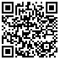 QR Code for bitcoin:bitcoin:dash:XkfQ9YaQBzF6s2xeV3KVWNik4dVbX5eaQd