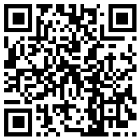 QR Code for bitcoin:bitcoin:dash:XkfSMeqHF3xuuB6DoHL2goVF2pXrz14nMM