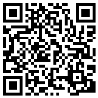 QR Code for bitcoin:bitcoin:dash:XkfSyRYt9WneCYykhMpF2g1prEP6RBxq6j