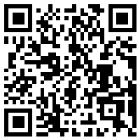 QR Code for bitcoin:bitcoin:dash:XkfT5gV5VBd8ZkqeGDLBMMdoXJTsPpiiCz