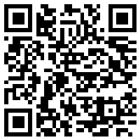 QR Code for bitcoin:bitcoin:dash:XkfTYX6oASds48neJXoEKdmTsDCsftmcW9