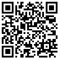 QR Code for bitcoin:bitcoin:dash:XkfU3V2GisyQRhGnQyAShBafaFsrB2QAE7