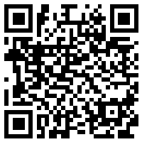QR Code for bitcoin:bitcoin:dash:XkfVA71pZnN8gpPQCMFGnrznUhYB2LvmFm