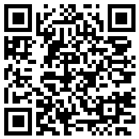 QR Code for bitcoin:bitcoin:dash:XkfVT5BfyY1pQ8RNva8F3jL2geL2kyWN2g