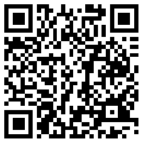 QR Code for bitcoin:bitcoin:dash:XkfVbD8s2dpMJdAVypxRhPW7NSzBTwJvaT