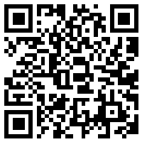 QR Code for bitcoin:bitcoin:dash:XkfWMSafiPZ7Spv91JhHhktHpLvAg1Vbra