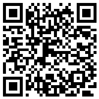 QR Code for bitcoin:bitcoin:dash:XkfX3JSWvhtn8DbWhWNyE7voDgimr3kthK
