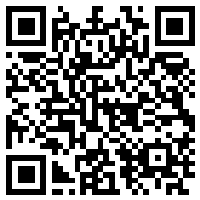 QR Code for bitcoin:bitcoin:dash:XkfX6PCdJwoFSZLGcE6h7khApETHS9oE3Z