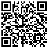 QR Code for bitcoin:bitcoin:dash:XkfYDRTbuBJK723HyPwt14W9oFBdF8D4cC