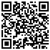 QR Code for bitcoin:bitcoin:dash:XkfYEar7VC8Gf4fpKXWjBL4CgVQqcgTaZV