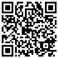 QR Code for bitcoin:bitcoin:dash:XkfZXSPhEPHJ6dTzCJMtMLB5YLZAWd3hJx