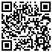 QR Code for bitcoin:bitcoin:dash:Xkfa23RUg7dCh3PrhYMLBEPTQWDdSTsTt3