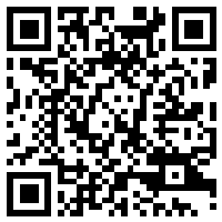 QR Code for bitcoin:bitcoin:dash:XkfaApPEWGm6djBTBKqPoZq2UzsXppR25K