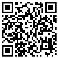 QR Code for bitcoin:bitcoin:dash:XkfaUZN4BNXZZpubg7raUbKwhwD5QSxtLj