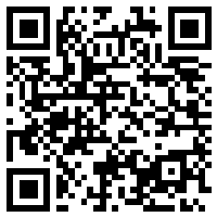 QR Code for bitcoin:bitcoin:dash:XkfaaRFJS5g16Pj9ACoCtGAaGhmFLmA5m5