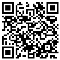 QR Code for bitcoin:bitcoin:dash:Xkfb5Fsh4tFPSLFBVxwMu8neVeyU1D1PDb